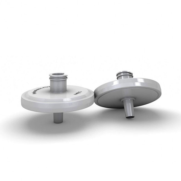 Filter for protection against moisture